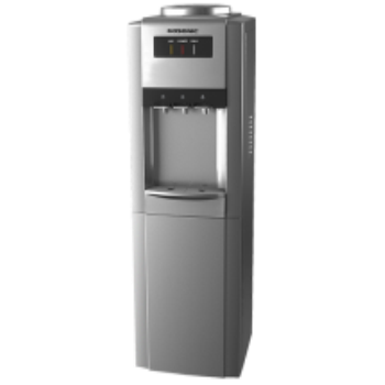 آبسرد کن گوسونیک مدل GWP-567