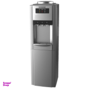 آبسرد کن گوسونیک مدل GWP-567