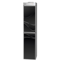 آبسرد کن گوسونیک مدل GWP-574