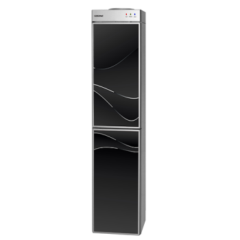 آبسرد کن گوسونیک مدل GWP-574