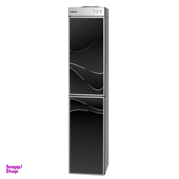 آبسرد کن گوسونیک مدل GWP-574