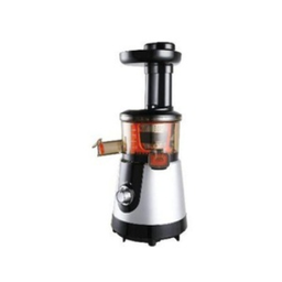 آبمیوه گیری آرام گوسونیک مدل GSJ1200