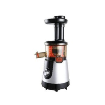 آبمیوه گیری آرام گوسونیک مدل GSJ1200