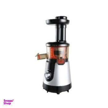آبمیوه گیری آرام گوسونیک مدل GSJ1200