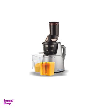 آبمیوه گیری آرام گوسونیک مدل GSJ1248