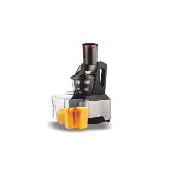آبمیوه گیری آرام گوسونیک مدل GSJ1250