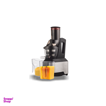 آبمیوه گیری آرام گوسونیک مدل GSJ1250