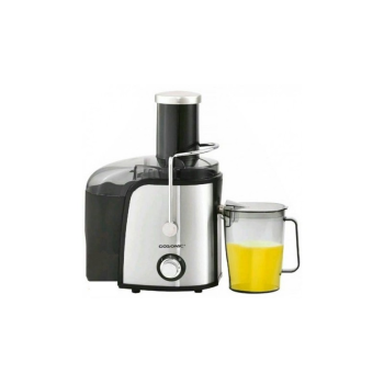 آبمیوه گیری گوسونیک مدل GSJ-716