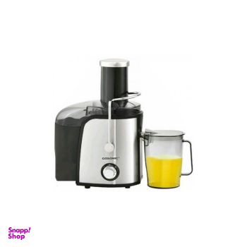آبمیوه گیری گوسونیک مدل GSJ-716