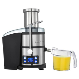 آبمیوه گیری گوسونیک مدل GSJ501