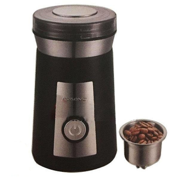 آسیاب قهوه گوسونیک مدل GCG-859