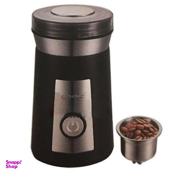 آسیاب قهوه گوسونیک مدل GCG-859