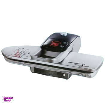 اتو پرس گوسونیک مدل GSP-271