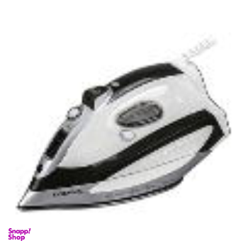 اتو گوسونیک (Gosonic) مدل GSI169