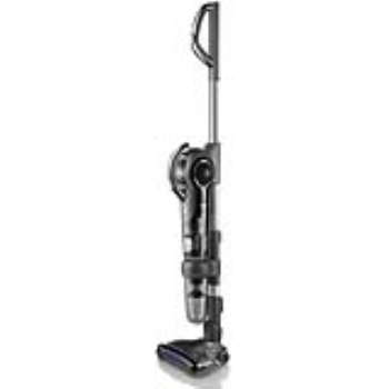 جارو شارژی گوسونیک (Gosonic) مدل GSV-1380