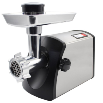 چرخ گوشت گوسونیک (Gosonic) مدل GMG-853