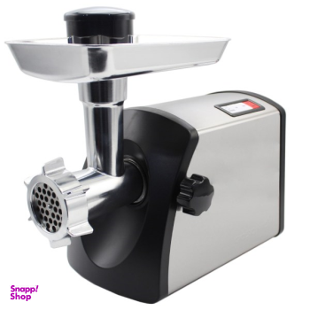 چرخ گوشت گوسونیک (Gosonic) مدل GMG-853