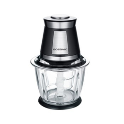 خرد کن گوسونیک (Gosonic) مدل GSB-810