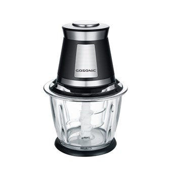 خرد کن گوسونیک (Gosonic) مدل GSB-810
