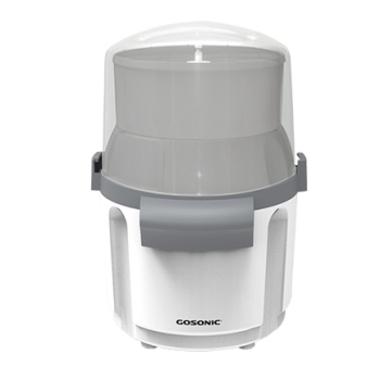 خردکن گوسونیک (Gosonic) مدل GSC901