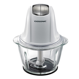 خردکن گوسونیک (Gosonic) مدل GSC911
