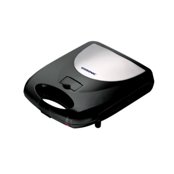 ساندویچ ساز گوسونیک (Gosonic) مدل GSM-604