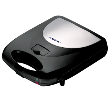 ساندویچ ساز گوسونیک (Gosonic) مدل GSM607