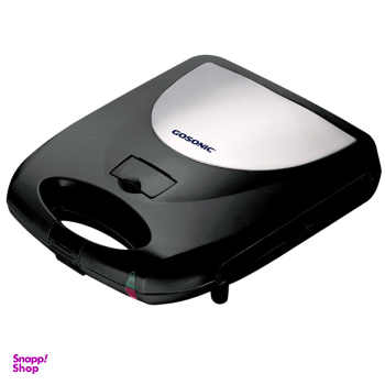 ساندویچ ساز گوسونیک (Gosonic) مدل GSM607
