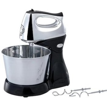 همزن کاسه دار گوسونیک (Gosonic) مدل GHM-703