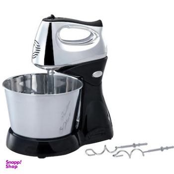 همزن کاسه دار گوسونیک (Gosonic) مدل GHM-703