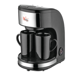 قهوه ساز ترک ویداس مدل VIR-2224