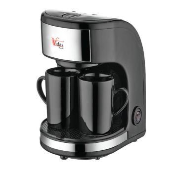 قهوه ساز ترک ویداس مدل VIR-2224