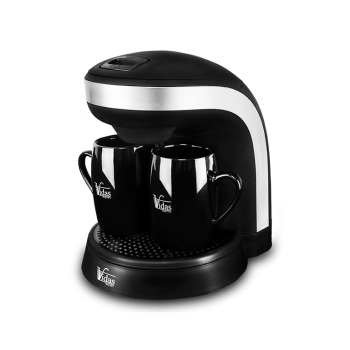 قهوه ساز ویداس مدل VIR-2211