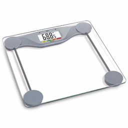 ترازوی میگل مدل GPS 800
