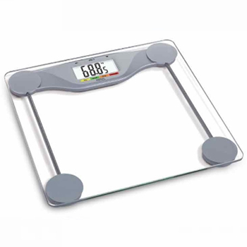 ترازوی میگل مدل GPS 800