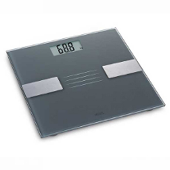 ترازوی میگل (Migel) مدل GPS 802