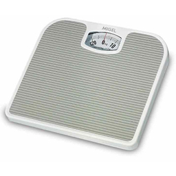 ترازوی میگل (Migel) مدل GPS 300