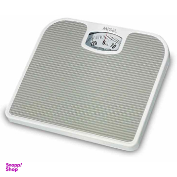 ترازوی میگل (Migel) مدل GPS 300