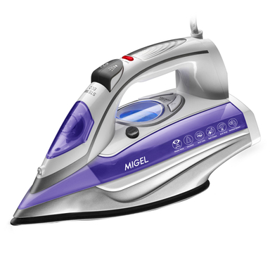 اتوبخار میگل (Migel) مدل GSI 280