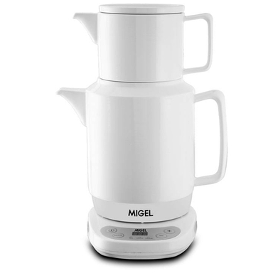 چای ساز میگل مدل GTS 112