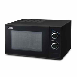 مایکروویو میگل (Migel) مدل GMW-200