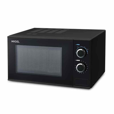 مایکروویو میگل (Migel) مدل GMW-200