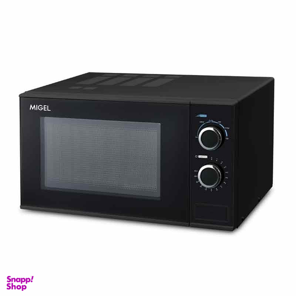 مایکروویو میگل (Migel) مدل GMW-200