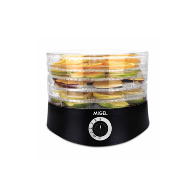 میوه خشک کن میگل (Migel) مدل GFD 300