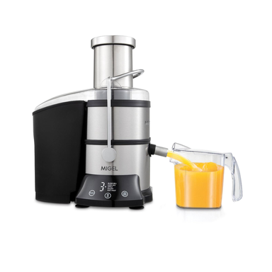 آبمیوه گیری میگل (Migel) مدل GPJ 800