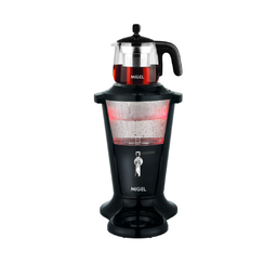 چای ساز میگل مدل GTS 301