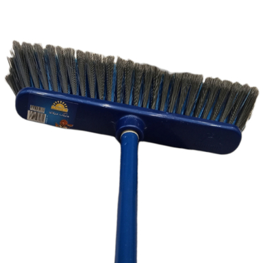 جارو مهسان مدل میلانو کد R150