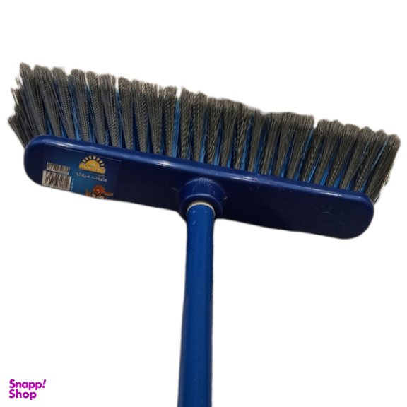 جارو مهسان مدل میلانو کد R150