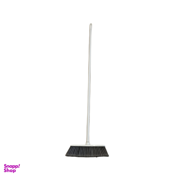 جارو مهسان مدل میلانو کد R150