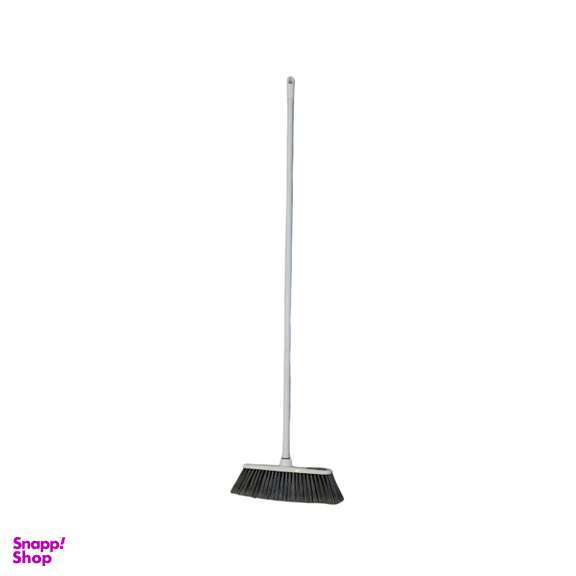 جارو مهسان مدل میلانو کد R150